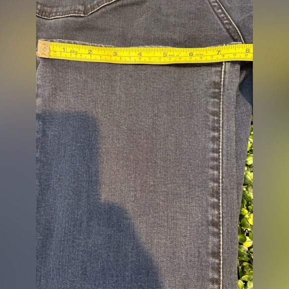 Talbots - Picture 12 of 12